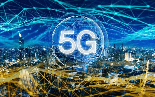 数据|5G时代下，百度网盘如何率先抓住“云服务”新机遇？