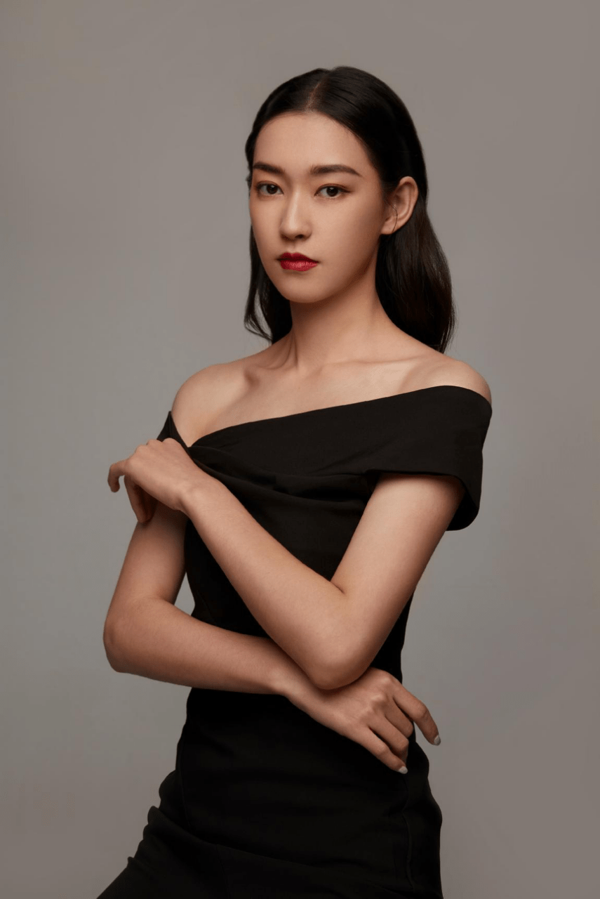 高评分获奖漫画长歌行同名改编剧热播刘楚玄再次上演高燃打戏