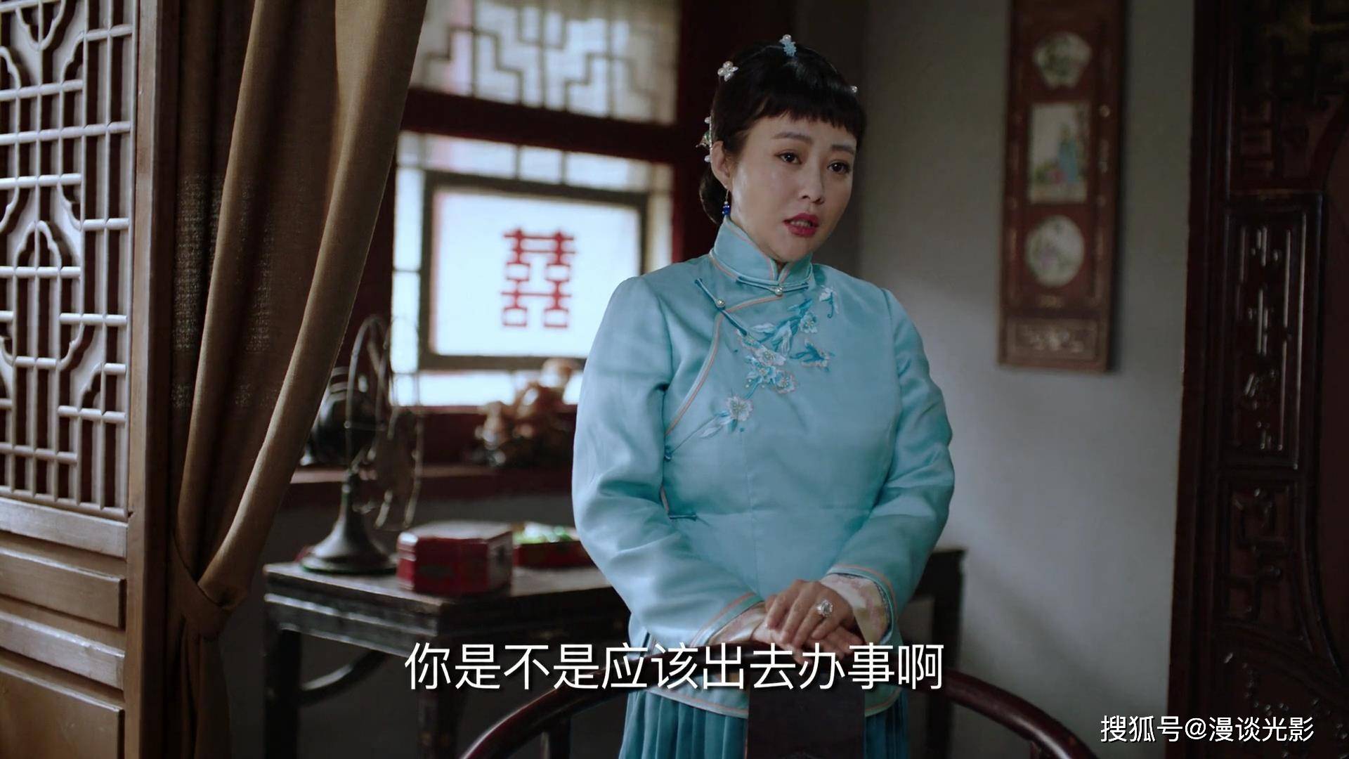 原创东四牌楼东的日本元素让人好感度全无