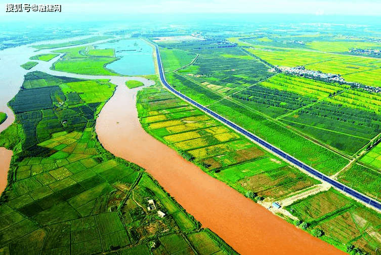 宁夏自治区地处中国西北部内陆地区,与陕西,甘肃,内蒙古相邻,是著名的