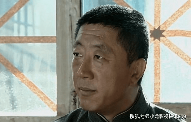 亮剑:放着管2000人的营长不干,钱伯钧为何要当汉奸?