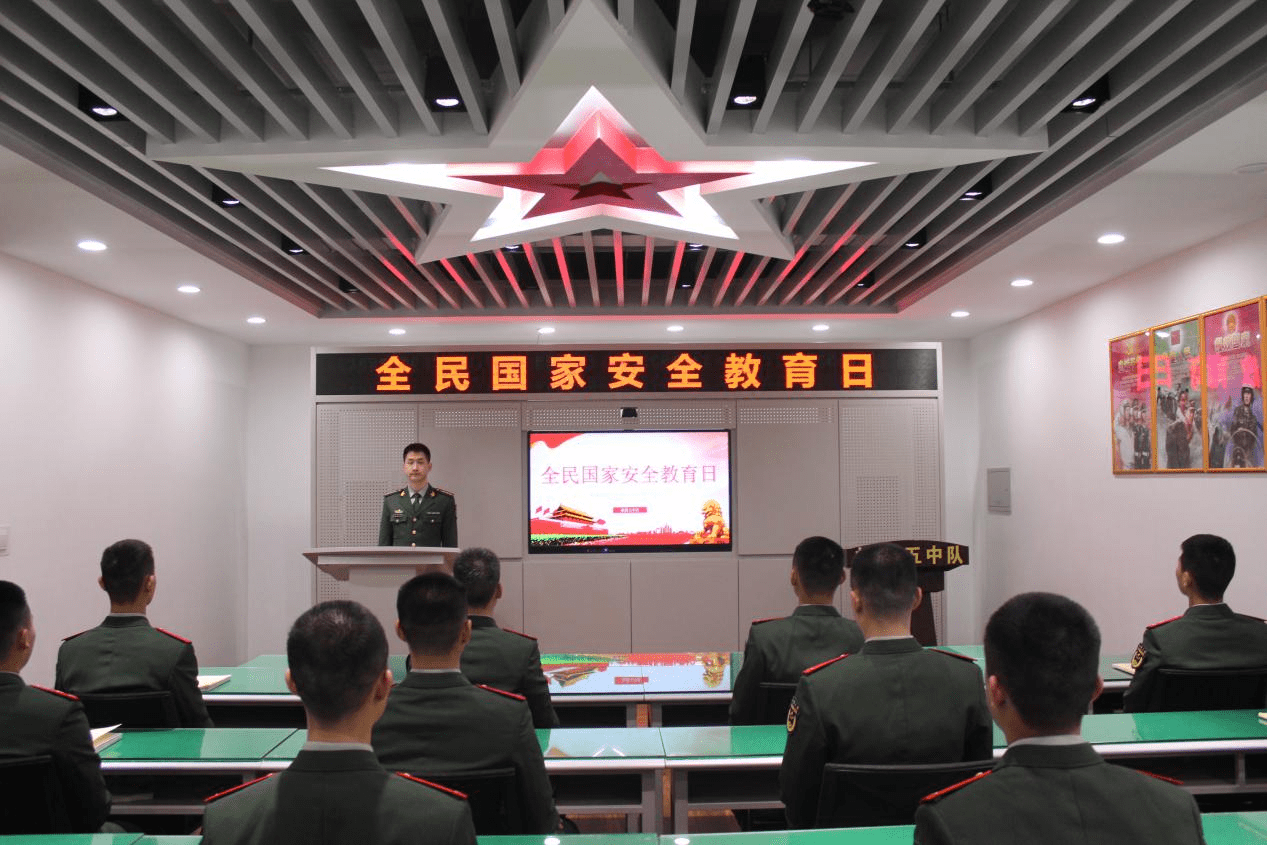 武警總醫院全天票販子號販子-武警總醫院網上預約掛號多少錢 武警總醫院全天票販子號販子-武警總醫院網上預約掛號多少錢