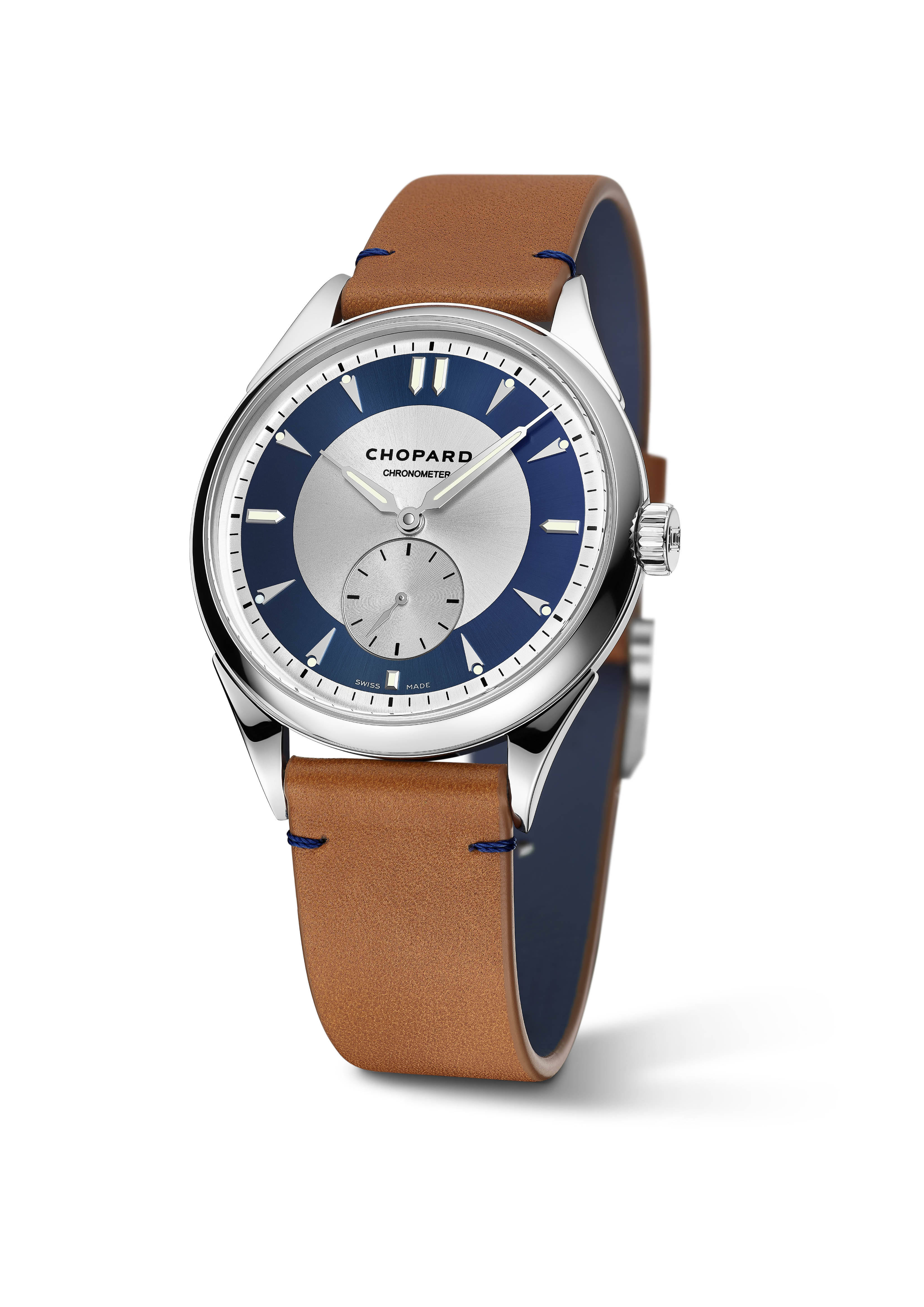 Chopard2021 ӱ漣Ϻ߼ӱչ