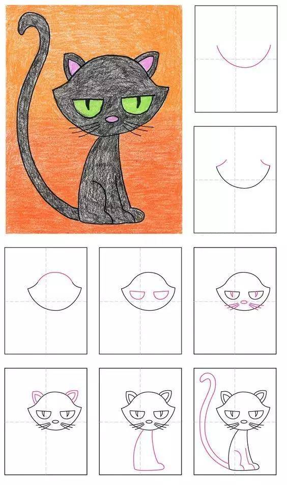 爱猫者福利第二弹来喽