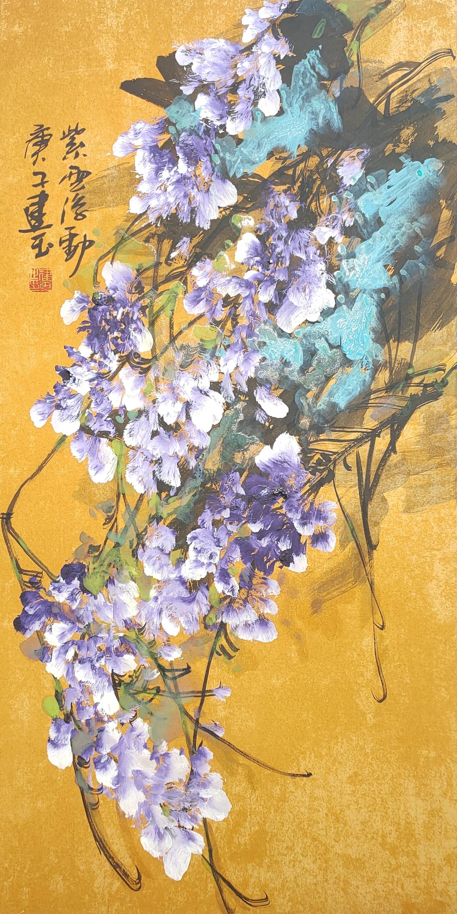 中国著名画家都有哪些 1aae0449a86844deb5246087ac1f1774.jpeg