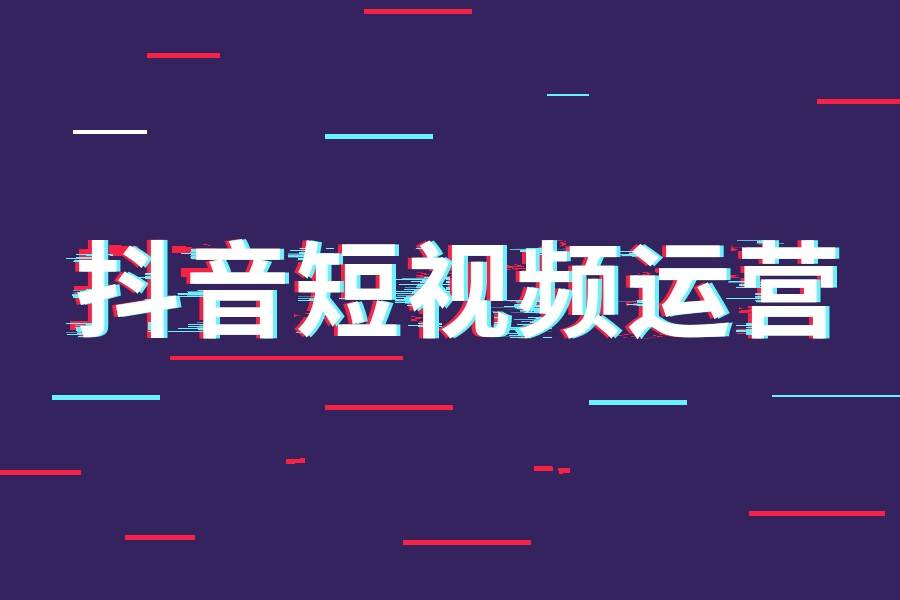 5ca7616f63014e23b9c22f88be77ef4e.jpeg