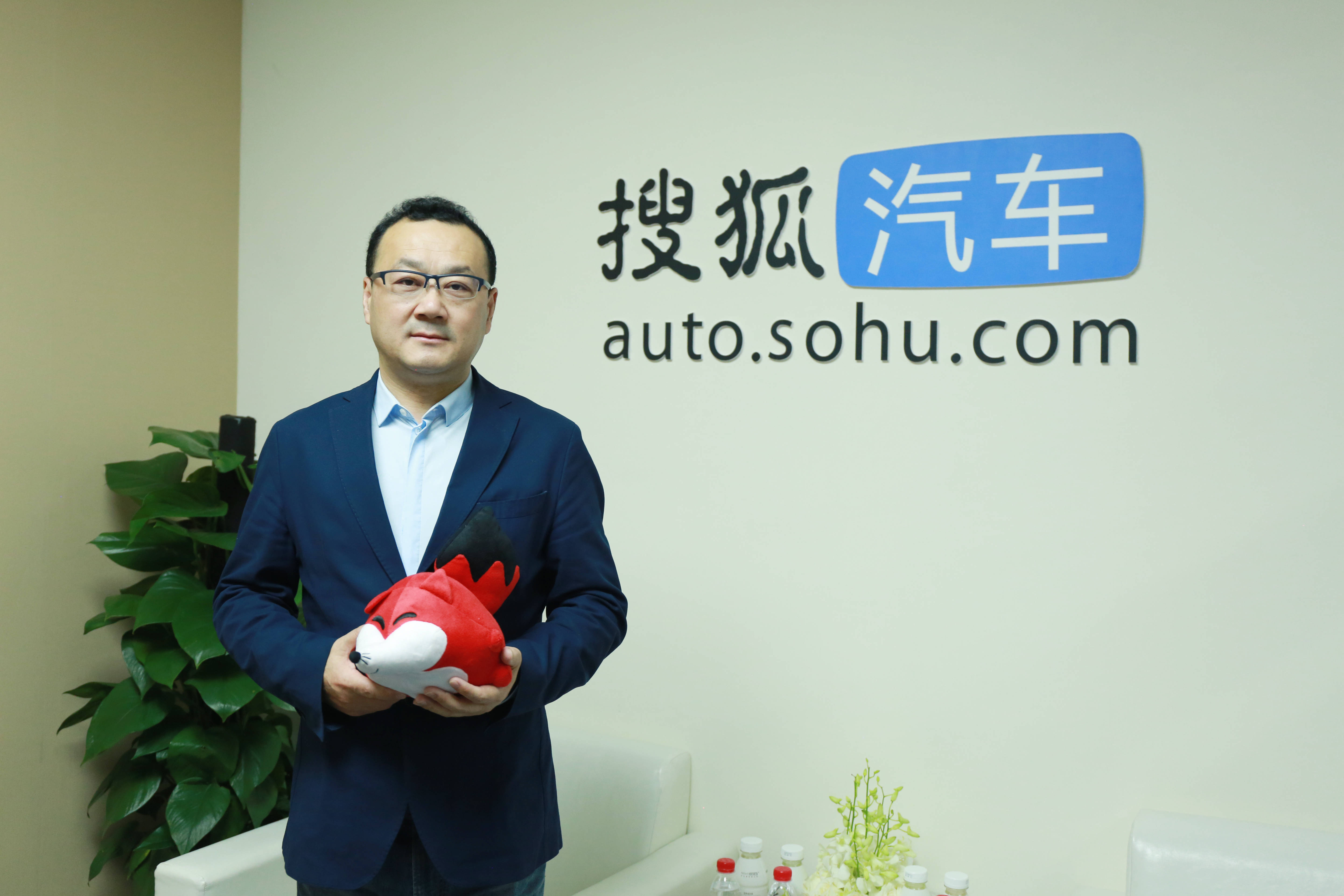 2021上海车展领克汽车app日活接近10万周边产品年销售额约两千万