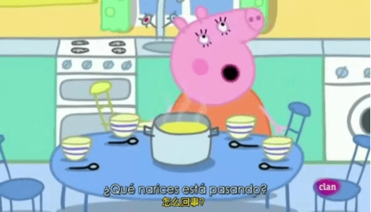 b06e3c0d33824222a27d8a9c6cecc753.png