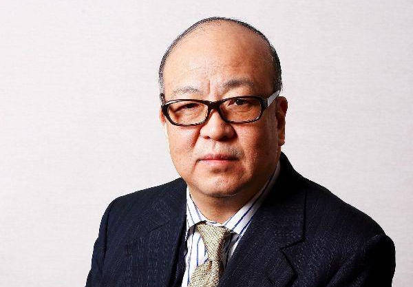 厚朴投资方风雷:股权投资在人民币国际化中应有一席之地