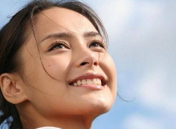 黑色素痣蓝白结构好不好