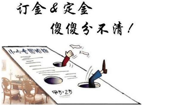 de717c4ee013426195b57f132d9f821c.png