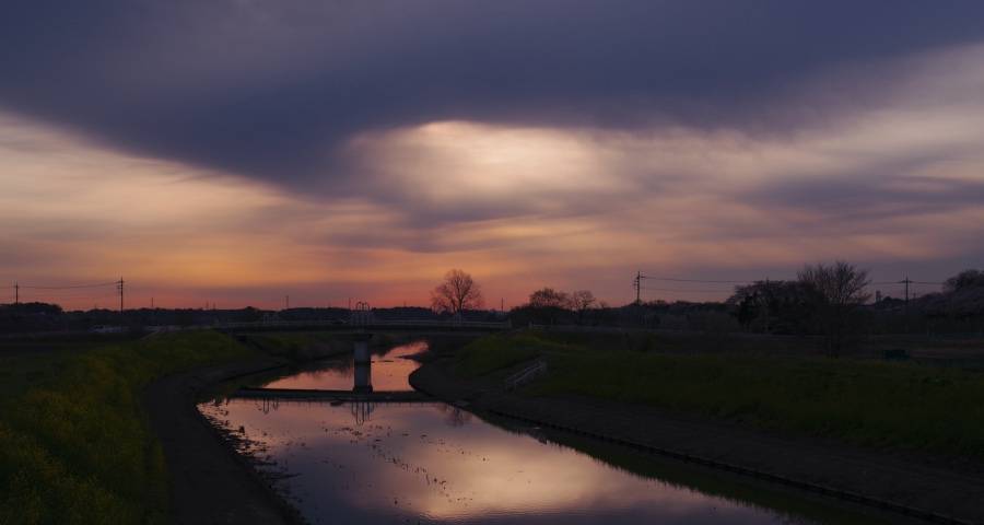 今年家电产业的新困难和机会点-家电圈官网