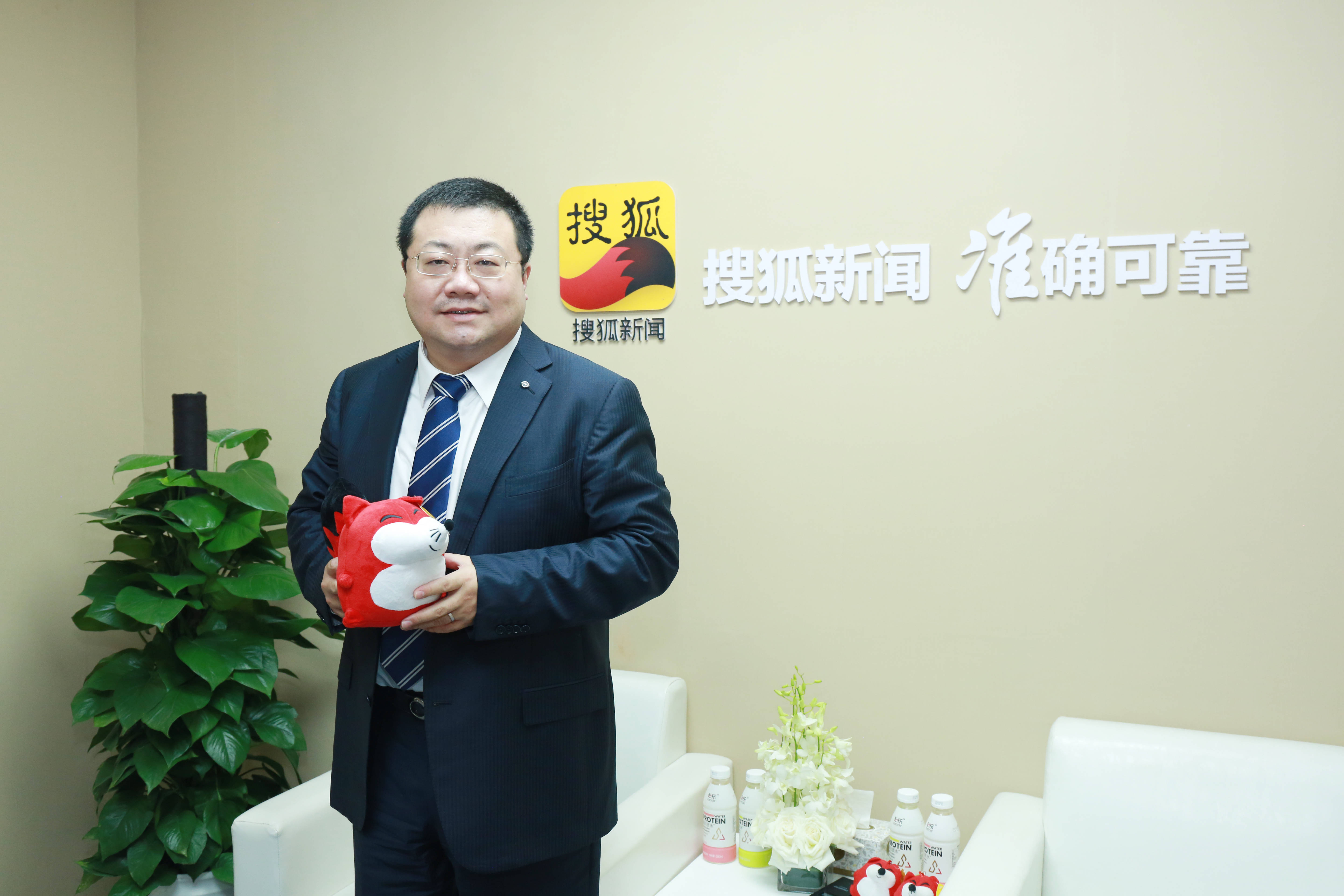 2021上海车展|辛宇:东风日产坚持三种技术路线并行 e-power将于下半年