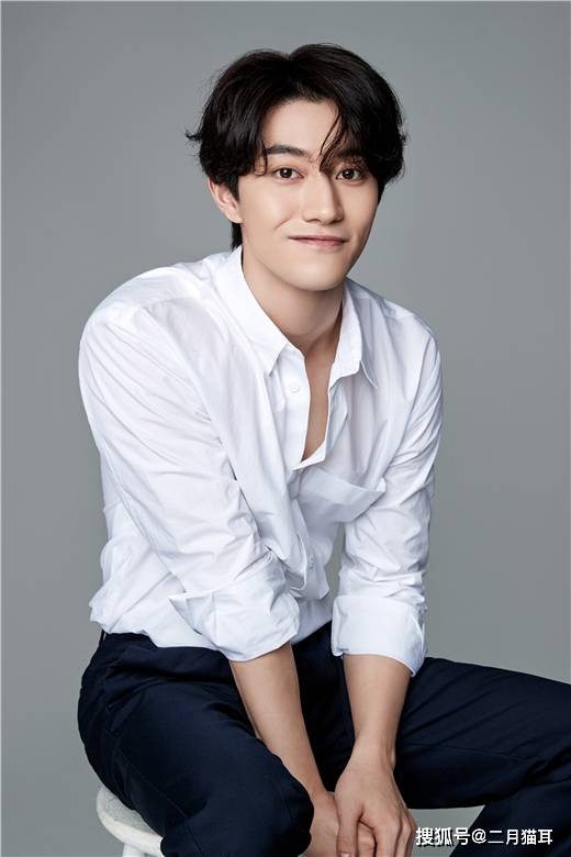 高庚杓×李伊庚×音文硕×朴世婉×郭东延等确定出演