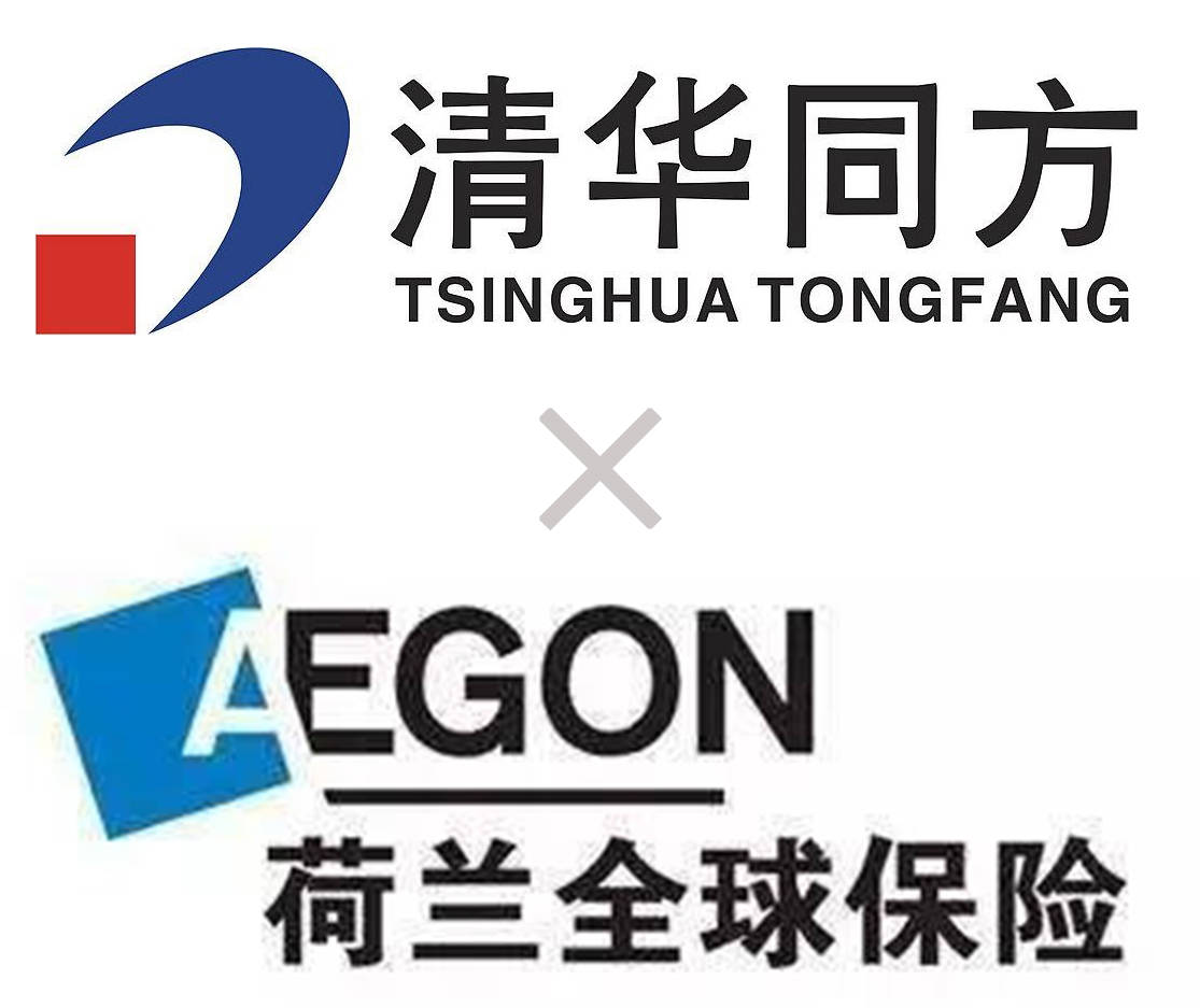 同方全球人寿保险有限公司怎么样信不信得过