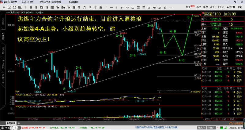 dbf61a616b57455c87dc723c81d931c3.png