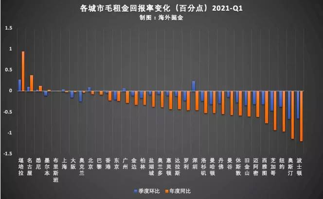 烤灯排行_为角色烤灯晒黑,褪去“沉香”标签他是热血阿虎(2)