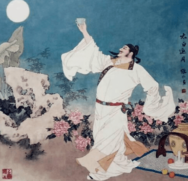原创
韩愈:靠写墓志铭也能发家致富
010203