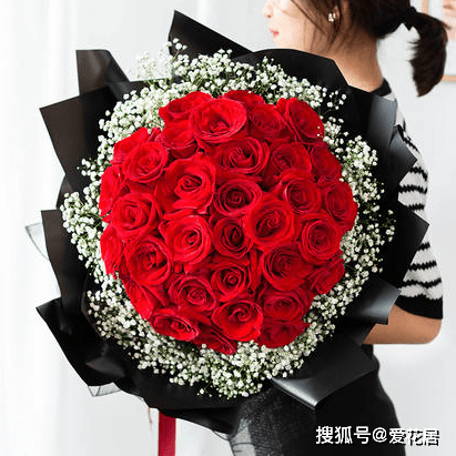 41c730b72eb74435b744dfffd9a150df.png