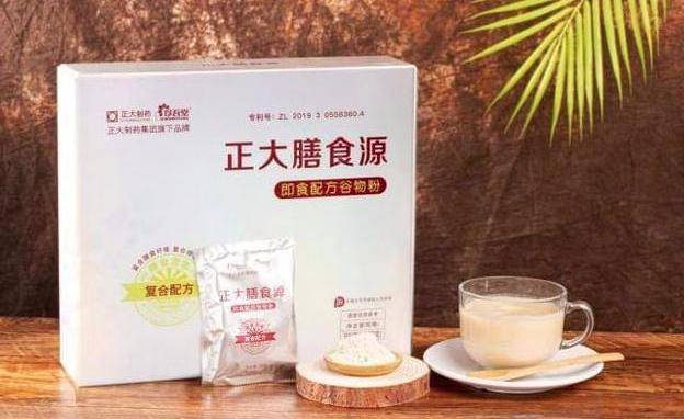 食用正大膳食源的功效你应该知道的常识