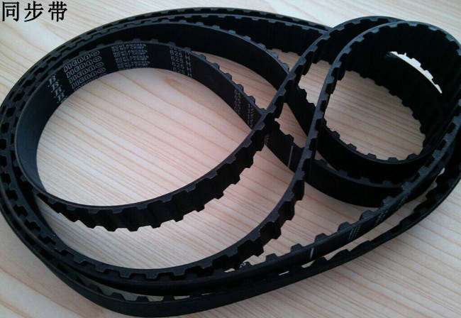 一,传动:有丝杠传动和齿条传动,前者昂贵,用于高精度,测试重复性高