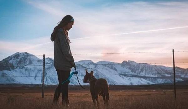 苏珊米勒天秤座21年5月运势详解 财运