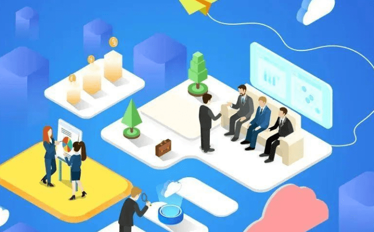 精神分裂症医院排名(2)