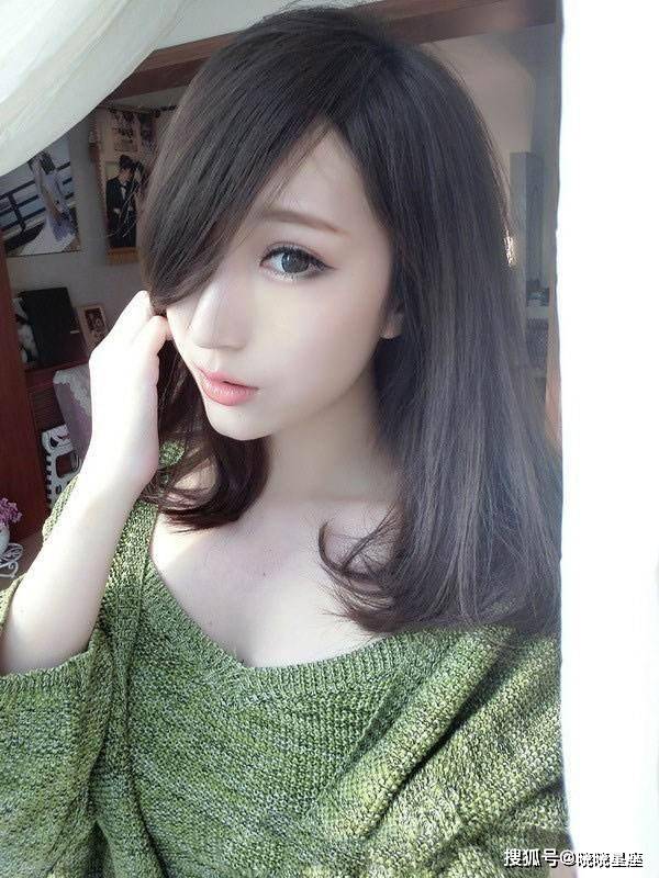 原创大运解读生肖羊生肖蛇生肖虎明日大吉生肖4月24日