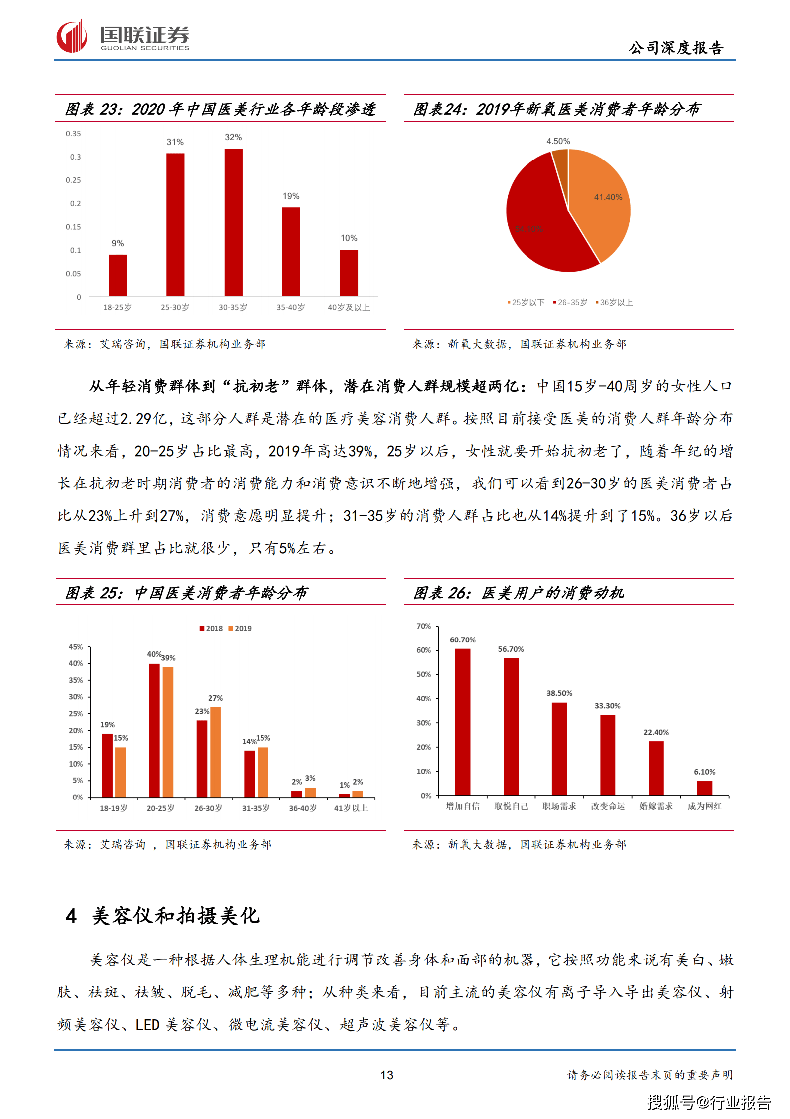 用定义求GDP_关于GDP季度的复合增长问题,求大神解释下啊感谢