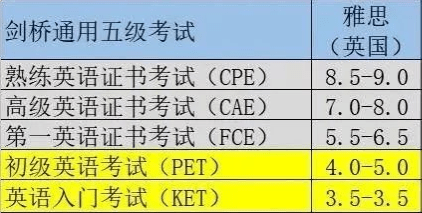 有关人口老龄化的视频英文版_人口老龄化视频(3)