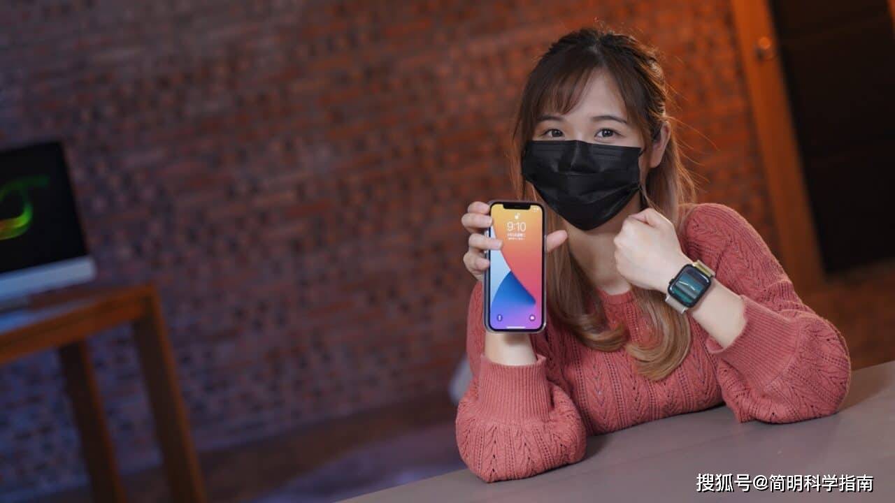 最新ios14 5速度测试 Iphone 6s 7 8升级后会卡吗 支持