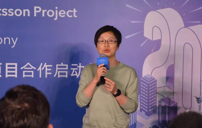 软件|西安软件研发展现硬实力 凯捷科技研发为爱立信搭建西安交付中心