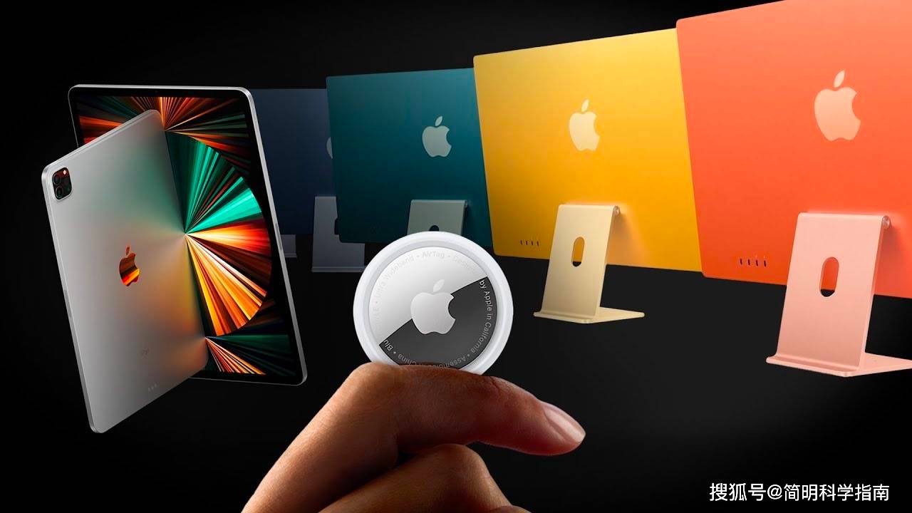 最新ios14 5速度测试 Iphone 6s 7 8升级后会卡吗 支持