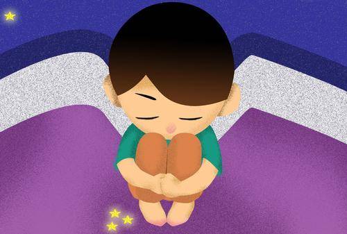 自闭症孩子不听话的原因是什么 能力