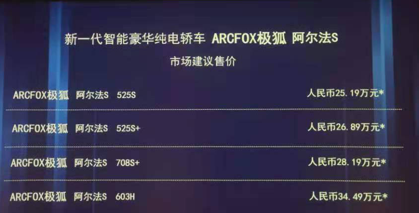 0081bdb7aaa44548bef079f24bdc1d31.jpeg
