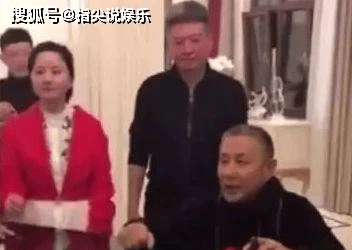 潘长江近况新消息 36aa11333a2b4efd996ccad8dfc1f0e5.png