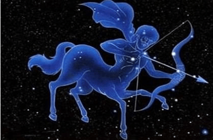 ae0a5810e1524ff49a5ee94b87d63559.png