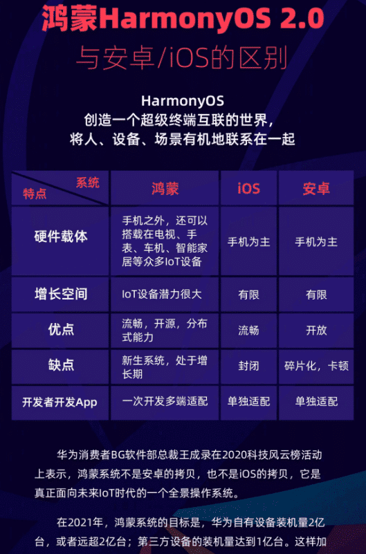 60e6e3121a8b4c9ea242b5a3ff5bc17b.png
