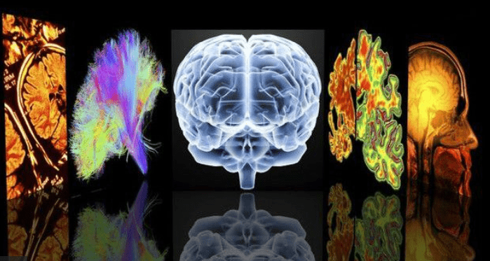 原创
如何减少精神分裂症对家庭及个人的危害?家有病人的一定要看!