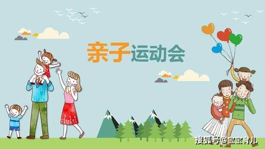 27d0713e84d74d96abb80a7acc9a4218.jpeg