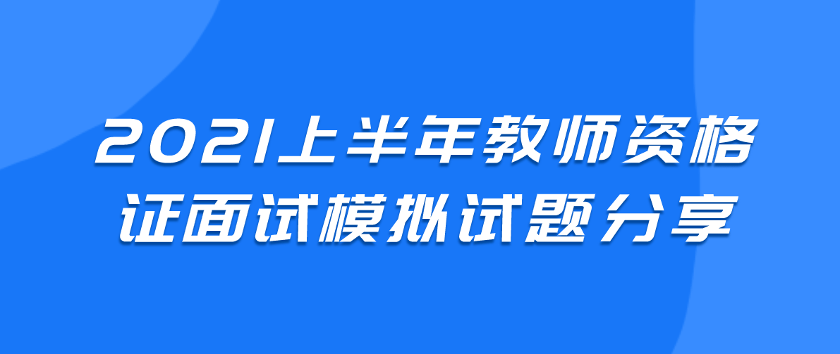d771073ea3244317a2fdbd82f0d1e84b.png