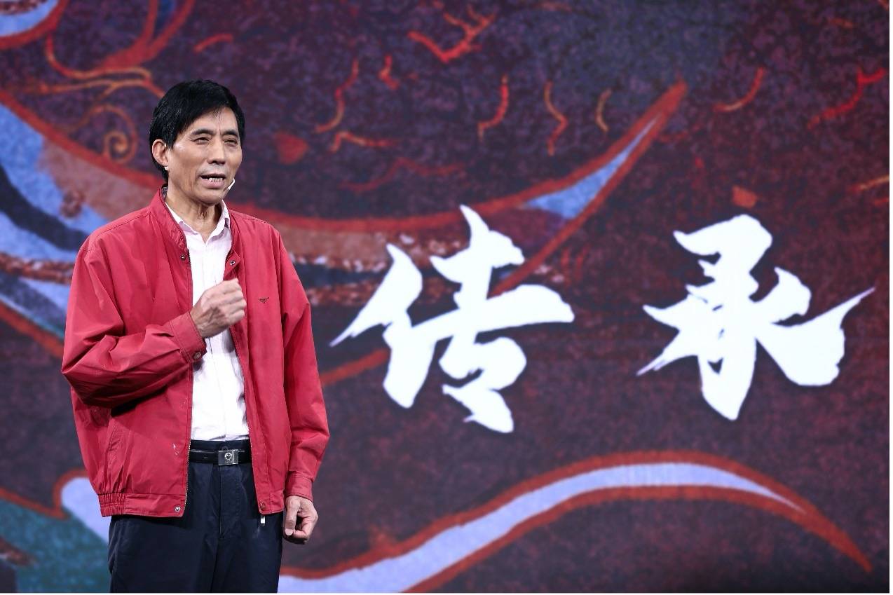 携手敦煌博物馆 联想个人云存储T2正式发布 售价999元起-奇享网