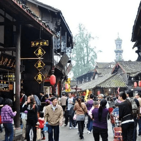 最好玩的旅游景点排行_去三亚玩,找三亚评价好的私人靠谱导游,了解三亚旅游景点排名(2)