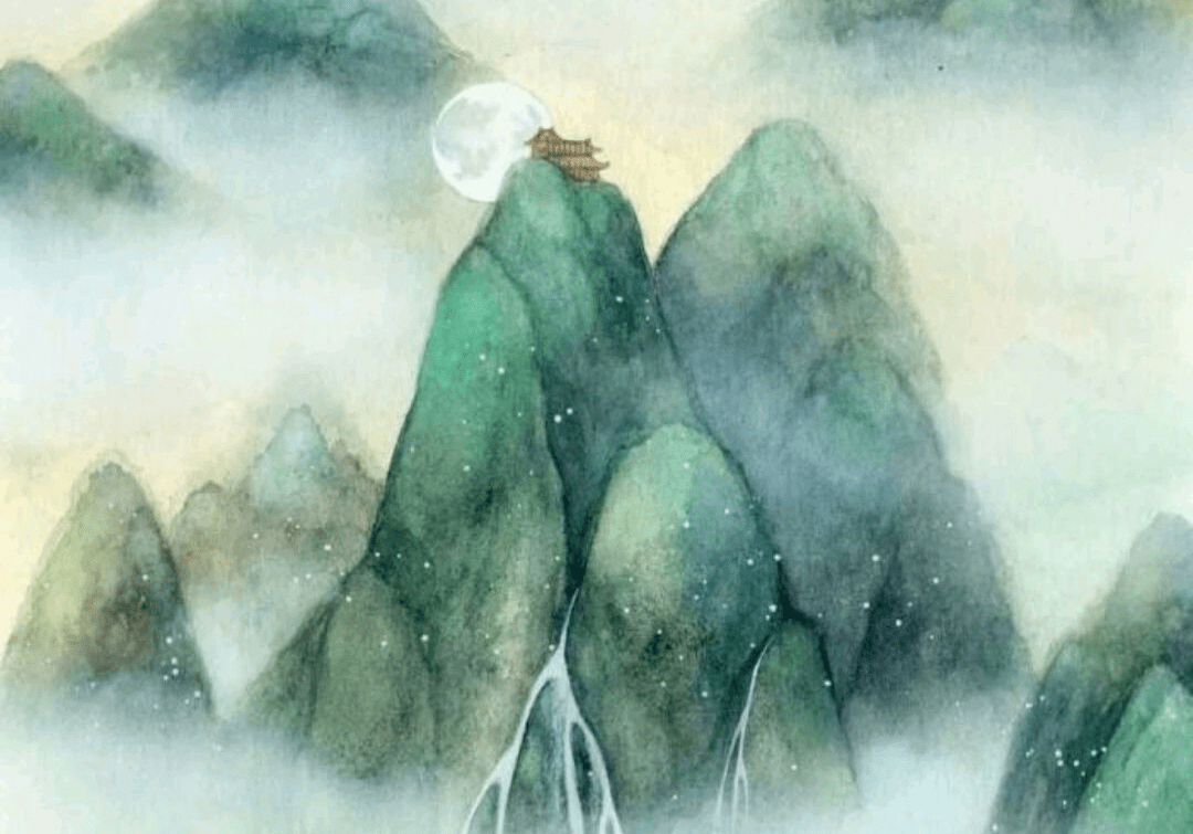 山水诗句500首 a0f9de7ff3964bff92cfe91a49d5ca61.png