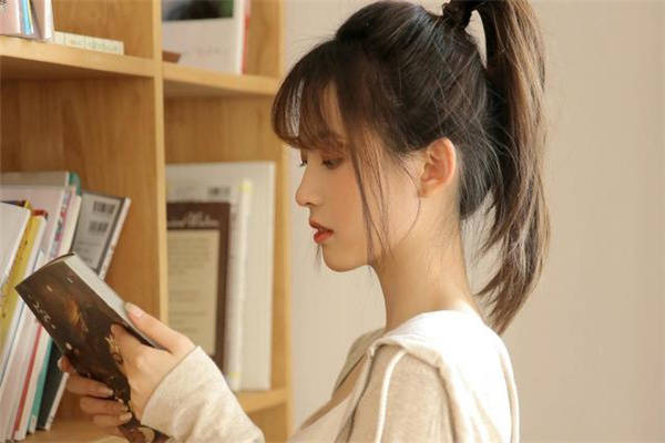 典型的外冷内热 让人心疼的星座男 你在其中吗 狮子座
