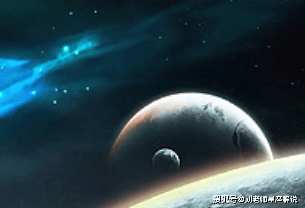 cc3fa24ed3a54132836e055d81dfd02c.png