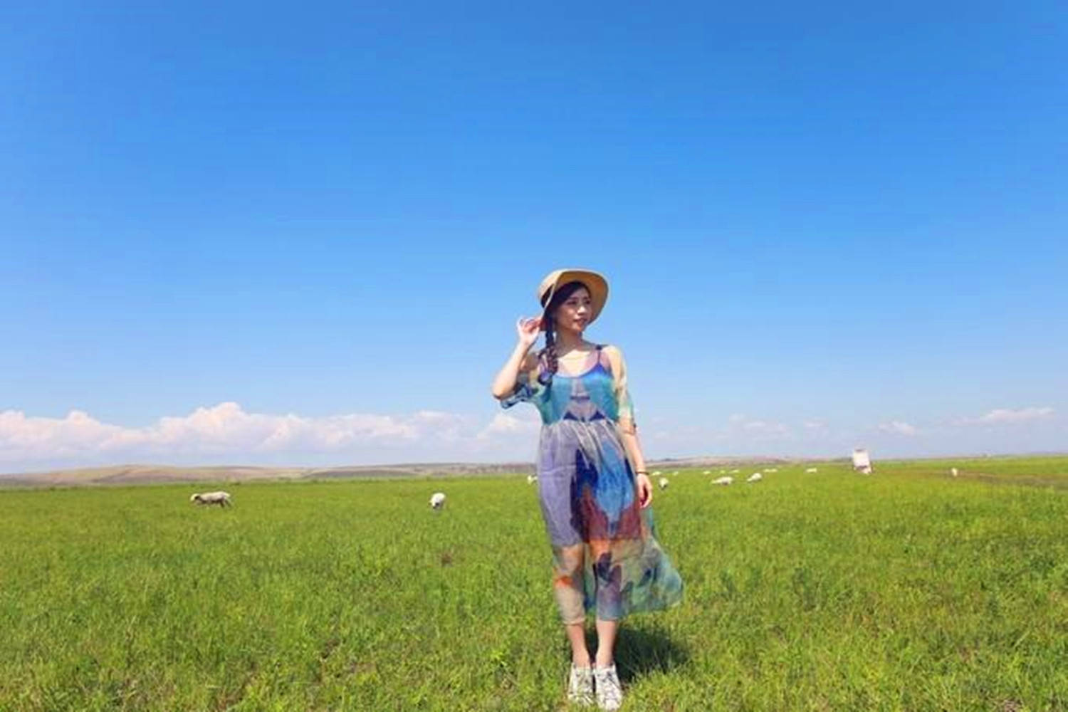 1584e545538940e2b1120f77846b4abe.jpeg