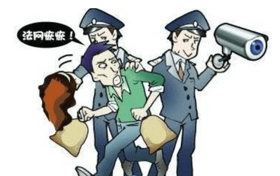 a3bbb31bfa7a47d7a369ef85a4d88fab.png