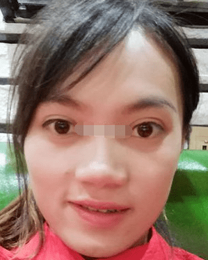 眉长过眼,性格谨慎,深思远虑,一生不愁吃穿