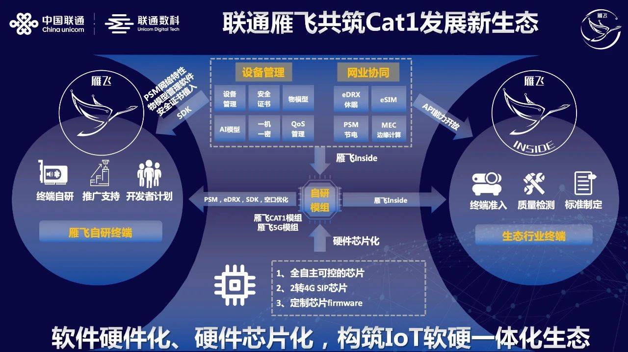 求主牵着我的手曲谱(2)